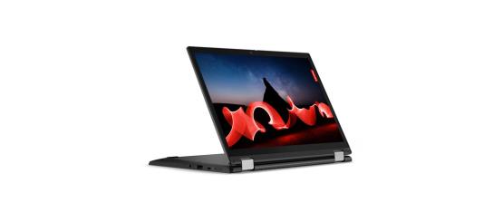 Lenovo ThinkPad L13 Yoga Gen 4