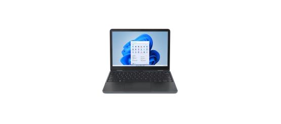 Lenovo 500w Yoga Gen 4