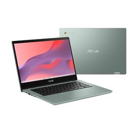 Asus CM14 Flip Chromebook