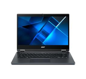 Acer TravelMate Spin P4