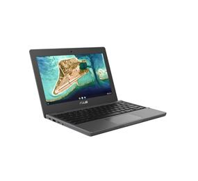 Asus CR1100 Chromebooks