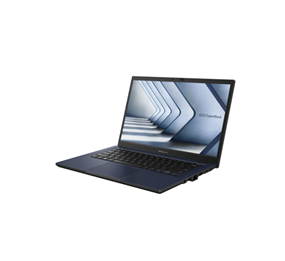 ASUS ExpertBook B1 Laptop