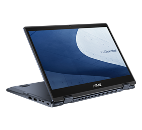 ASUS ExpertBook B3402 Flip