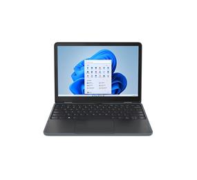 Lenovo 500w Yoga Gen 4