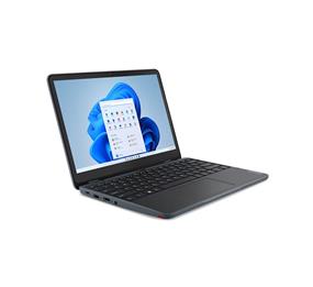 Lenovo 500w Yoga Gen 4