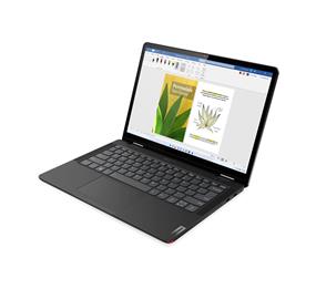 Lenovo 13w Yoga Gen 2  (AMD Ryzen 5)