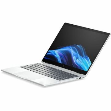 HP Elitebook Flip 8 G1i 13 U5-225U 16GB 256 GB W11P Msna TS Ir WL BT L-Life Batt 3YR Pen