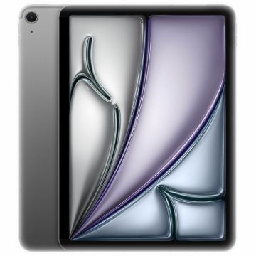 Apple iPad Air 11 (2025) Tablet - 11" - 8 GB - 256 GB Storage - Space Gray