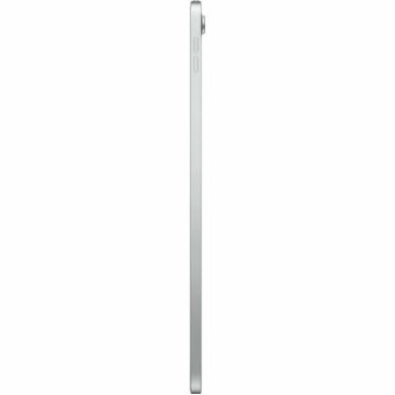 Apple iPad (11th Generation) Tablet - 11" - 4 GB - 128 GB Storage - Silver