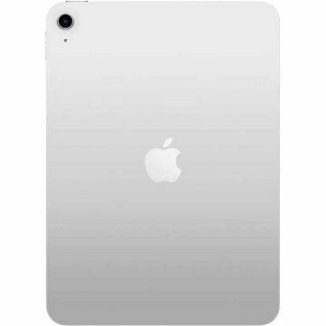 Apple iPad (11th Generation) Tablet - 11" - 4 GB - 128 GB Storage - Silver