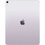 Apple iPad Air 13 (2025) Tablet - 13" - 8 GB - 128 GB Storage - 5G - Purple