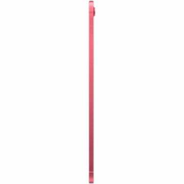 Apple iPad (11th Generation) Tablet - 11" - 4 GB - 128 GB Storage - Pink