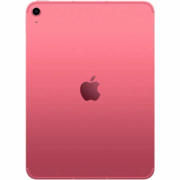 Apple iPad (11th Generation) Tablet - 11" - 4 GB - 128 GB Storage - Pink