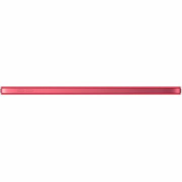 Apple iPad (11th Generation) Tablet - 11" - 4 GB - 128 GB Storage - Pink