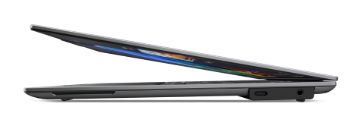 Lenovo Thinkpad X9-14 Gen 1 21QA000JAU 14" Copilot+ PC Notebook - WUXGA - Intel Core Ultra 7 258V - Intel Evo Platform - 32 GB - 512 GB SSD - Grey