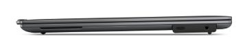 Lenovo Thinkpad X9-14 Gen 1 21QA000JAU 14" Copilot+ PC Notebook - WUXGA - Intel Core Ultra 7 258V - Intel Evo Platform - 32 GB - 512 GB SSD - Grey