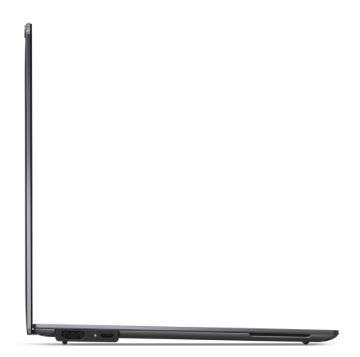 Lenovo Thinkpad X9-14 Gen 1 21QA000JAU 14" Copilot+ PC Notebook - WUXGA - Intel Core Ultra 7 258V - Intel Evo Platform - 32 GB - 512 GB SSD - Grey