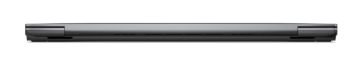 Lenovo Thinkpad X9-14 Gen 1 21QA000JAU 14" Copilot+ PC Notebook - WUXGA - Intel Core Ultra 7 258V - Intel Evo Platform - 32 GB - 512 GB SSD - Grey