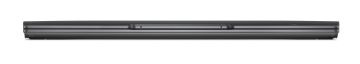 Lenovo Thinkpad X9-14 Gen 1 21QA000JAU 14" Copilot+ PC Notebook - WUXGA - Intel Core Ultra 7 258V - Intel Evo Platform - 32 GB - 512 GB SSD - Grey