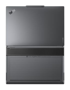 Lenovo Thinkpad X9-14 Gen 1 21QA000JAU 14" Copilot+ PC Notebook - WUXGA - Intel Core Ultra 7 258V - Intel Evo Platform - 32 GB - 512 GB SSD - Grey