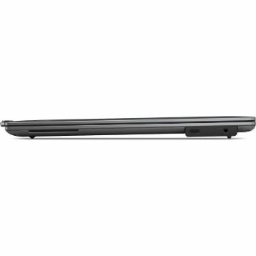 Lenovo Thinkpad X9-14 Gen 1 21QA000JAU 14" Copilot+ PC Notebook - WUXGA - Intel Core Ultra 7 258V - Intel Evo Platform - 32 GB - 512 GB SSD - Grey