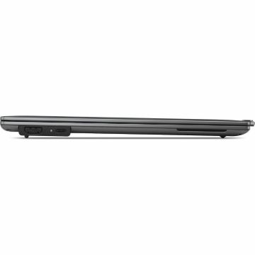 Lenovo Thinkpad X9-14 Gen 1 21QA000JAU 14" Copilot+ PC Notebook - WUXGA - Intel Core Ultra 7 258V - Intel Evo Platform - 32 GB - 512 GB SSD - Grey