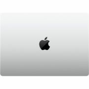 Apple MacBook Pro MCX14X/A 14.2" Notebook - Apple M4 - 24 GB - 1 TB SSD - English Keyboard - Silver