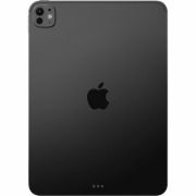 Apple iPad Pro (8th Generation) Tablet - 11" - 12 GB - 256 GB Storage - iPadOS 26 - Space Black