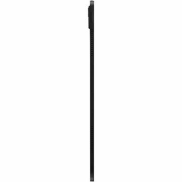 Apple iPad Pro (8th Generation) Tablet - 11" - 12 GB - 512 GB Storage - iPadOS 26 - Space Black