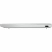 HP Chromebook 14a-nf0000 14a-nf0005TU 14" Touchscreen Chromebook - HD - Intel N-Series N100 - 4 GB - 64 GB Flash Memory - Glacier Silver
