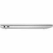 HP Chromebook 14a-nf0000 14a-nf0005TU 14" Touchscreen Chromebook - HD - Intel N-Series N100 - 4 GB - 64 GB Flash Memory - Glacier Silver