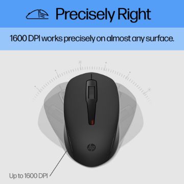HP 150 Keyboard & Mouse