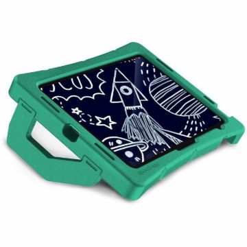 STM Goods Case for Apple iPad (10th Generation) Tablet - Green