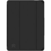 STM Goods Dux OX Rugged Carrying Case Apple iPad (10th Generation) Tablet - Black