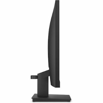 HP 324pf 24" Class Full HD LED Monitor - 16:9
