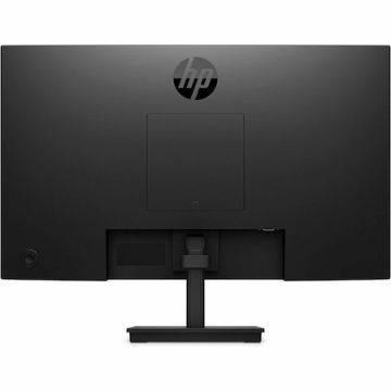 HP 324pf 24" Class Full HD LED Monitor - 16:9