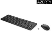 HP 230 Keyboard & Mouse