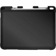 STM Goods Dux Swivel Rugged Carrying Case Apple iPad (10th Generation) iPad - Black