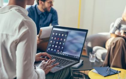 Picture for category Windows Laptops