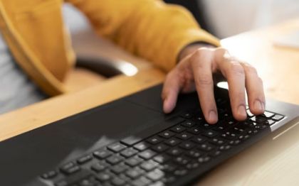 Picture for category Keyboard & Mice