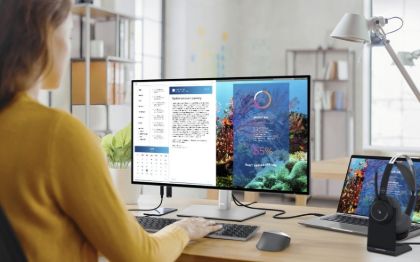 Picture for category Other Accessories