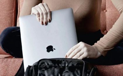 Picture for category Bags/Cases