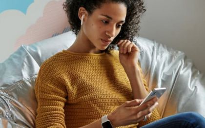 Picture for category Apple Accessories