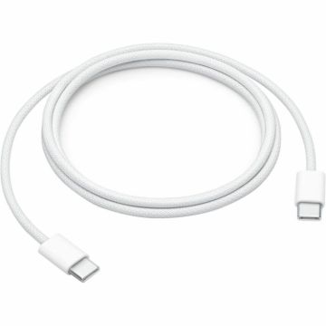 Apple 1 m USB-C Data Transfer Cable