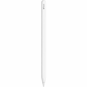 Apple Pencil Bluetooth Stylus