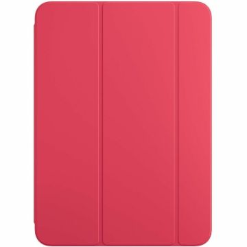 Apple Smart Folio Carrying Case (Folio) for 27.9 cm (11") Apple iPad (10th Generation), iPad (11th Generation) Tablet - Watermelon