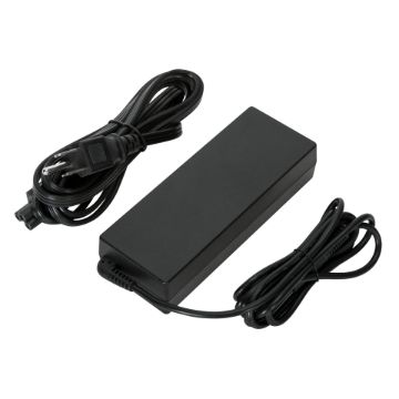 Targus USB Type C Docking Station - 65 W