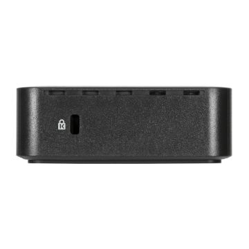 Targus USB Type C Docking Station - 65 W