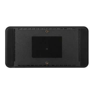 Targus USB Type C Docking Station - 65 W