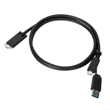 Targus USB Type C Docking Station - 65 W